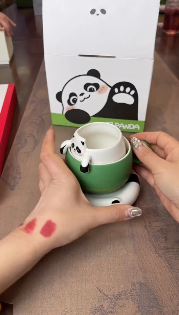 【闪购商品】杯别算了真划算买它@@XQ386