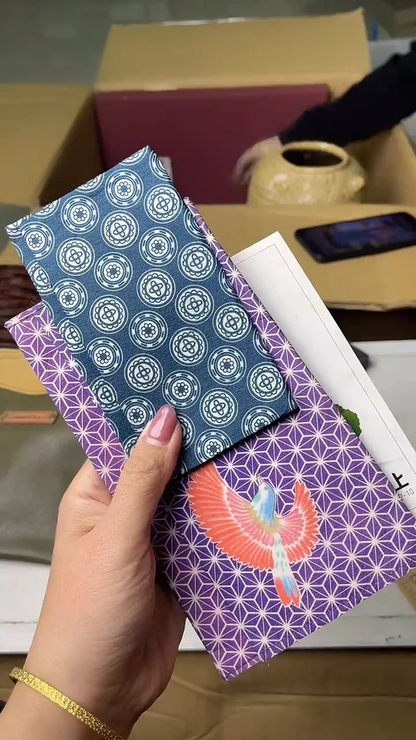 迎双11，清仓，清仓