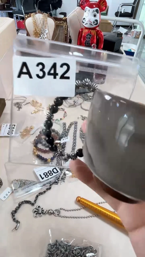 【闪购商品】A342-00000000000000