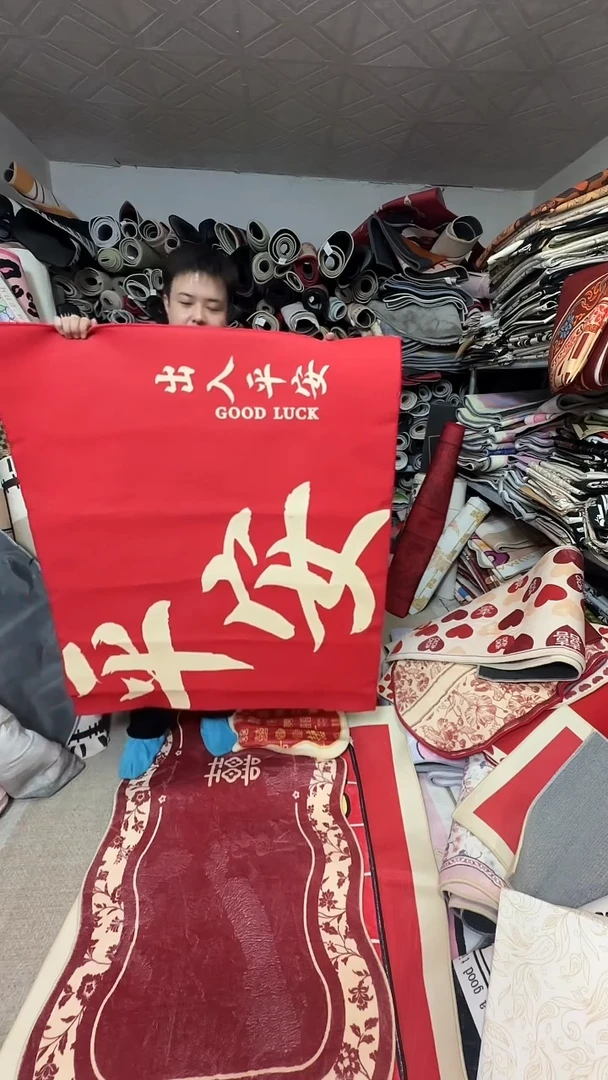 亚麻早*风a017