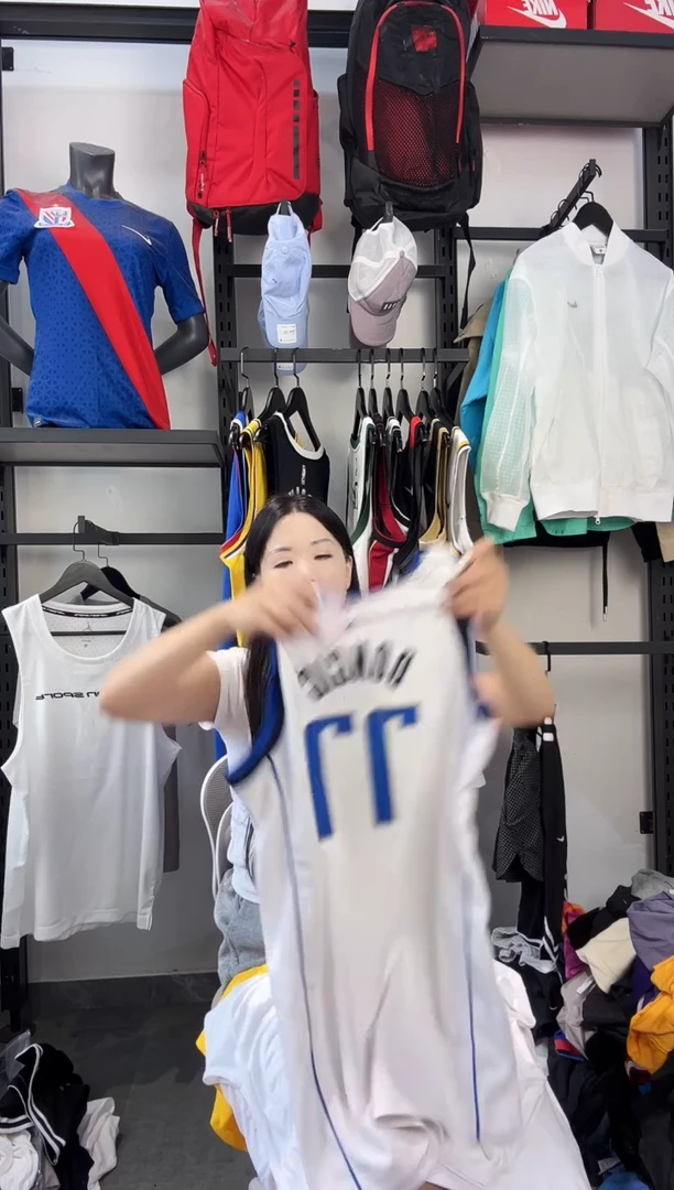 493 ·编码 瑕疵款直播间过款为准 尺码·