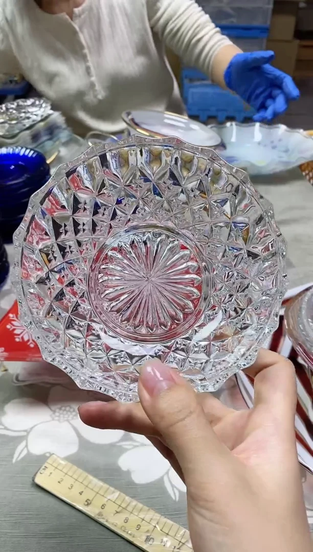 【闪购商品】/764精美瓷器感谢选购