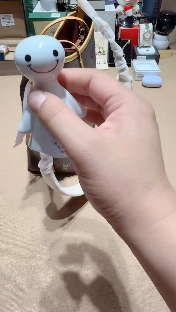 瓷片11111111@@1