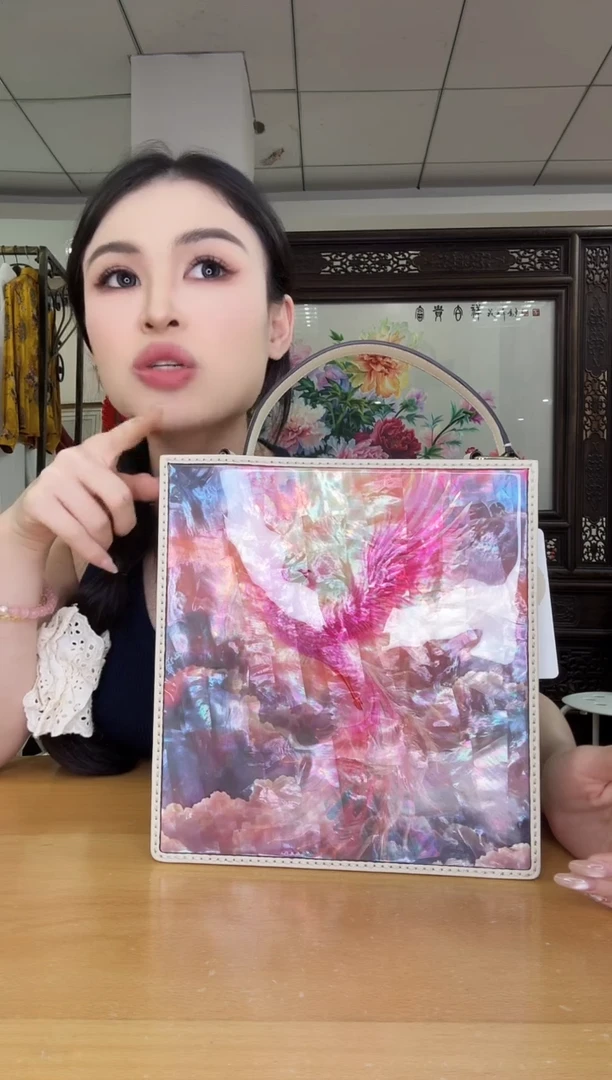 织物李*11111111