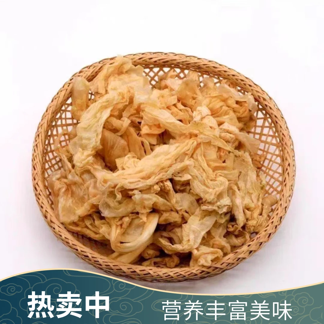 四川宜宾本地湿盐白菜老坛原味盐白菜农家自制