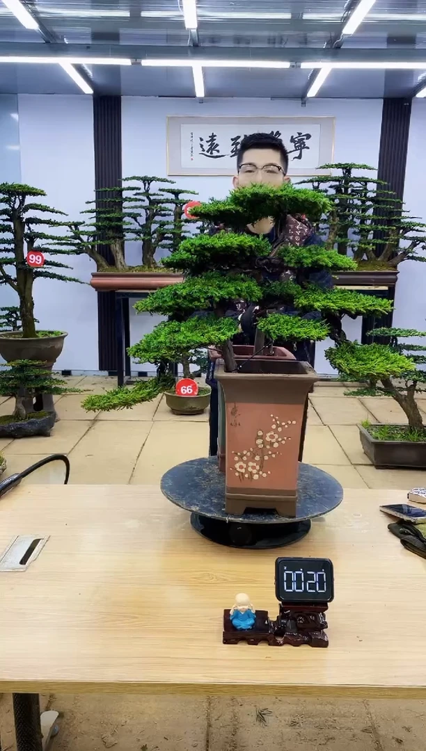 【闪购商品】000000000000