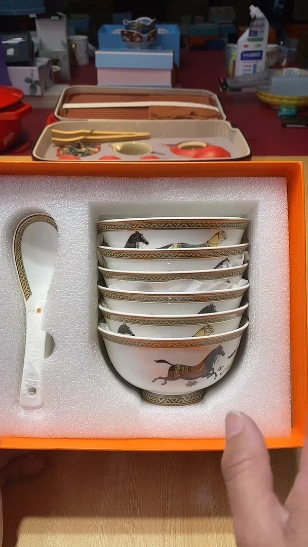 瓷片生活的本意是开心@@1