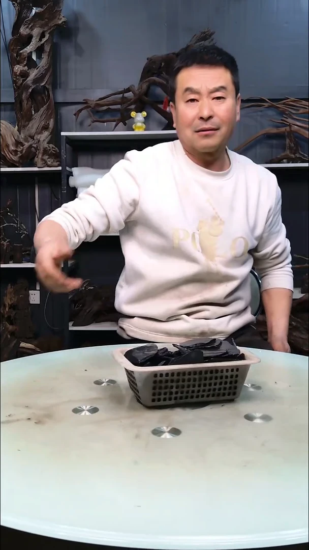 黑片3.5清香阁清香阁清香阁
