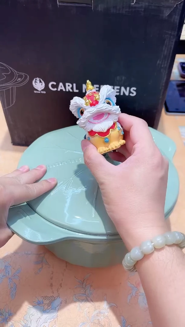 瓷片270************