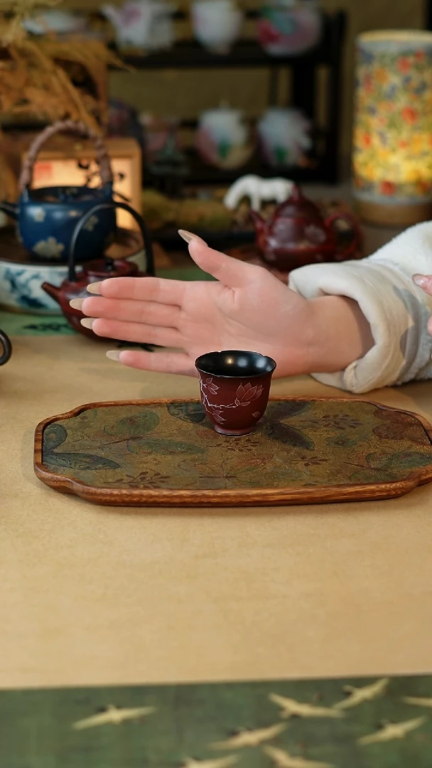 【闪购商品】瓷片片@瓷片片瓷片片@瓷片片单杯