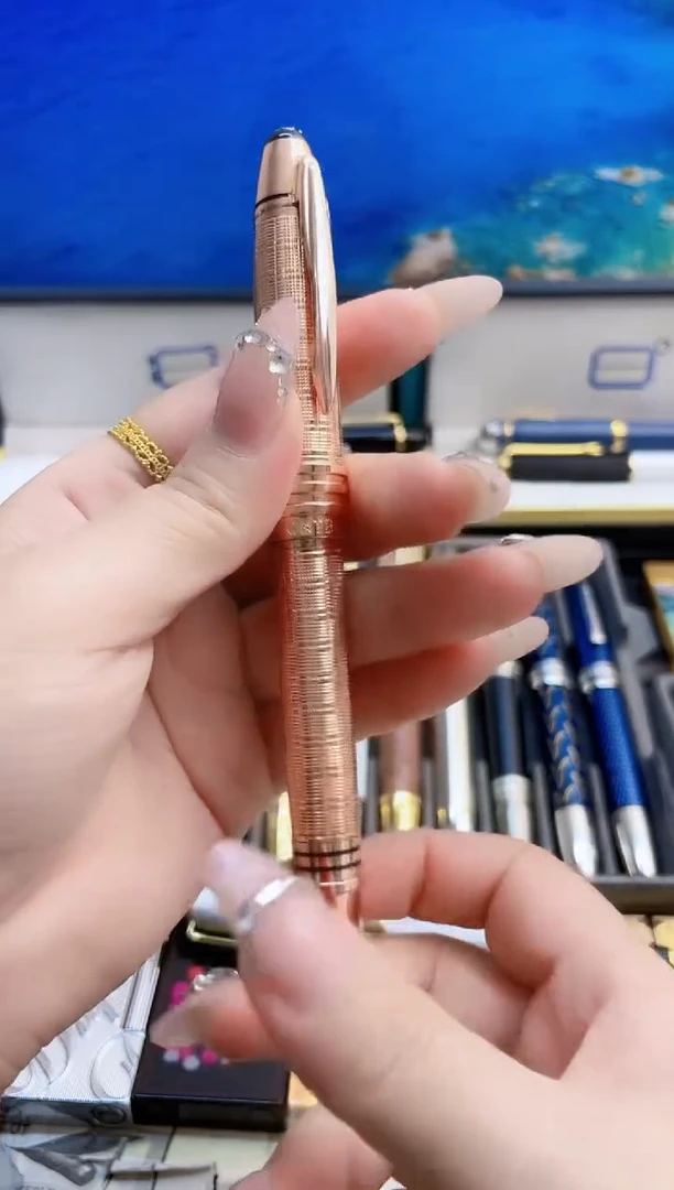 便携式fggfvbjjjjj888