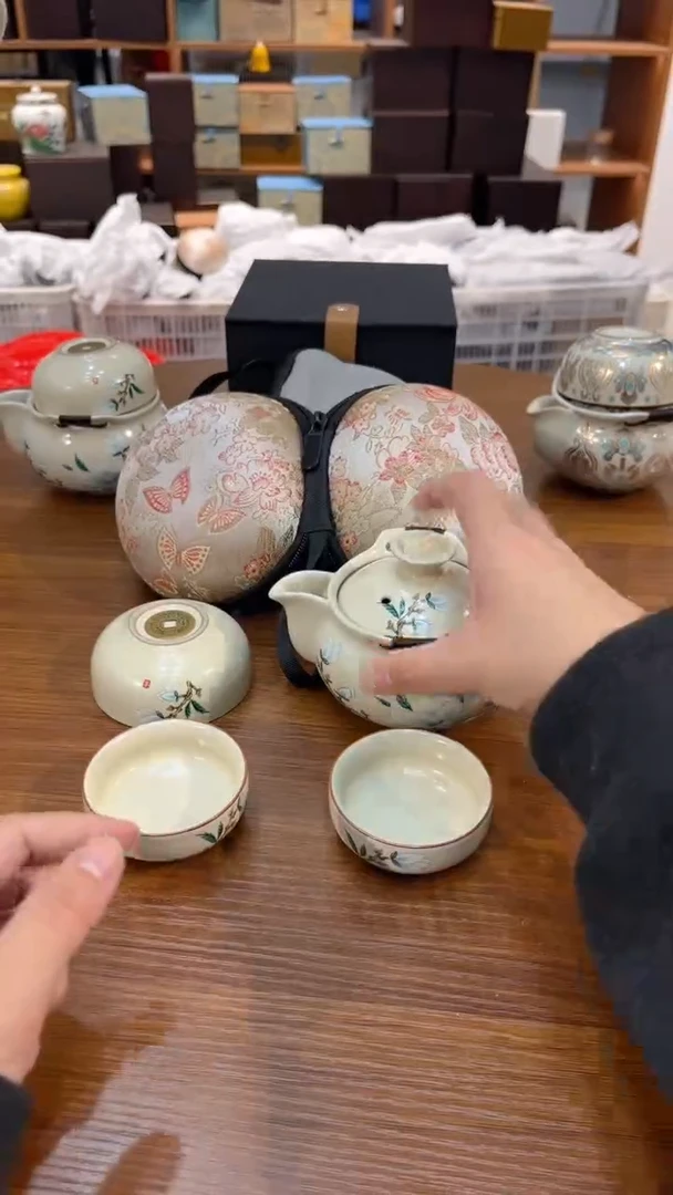 陶瓷茶具通用链接@@@@@