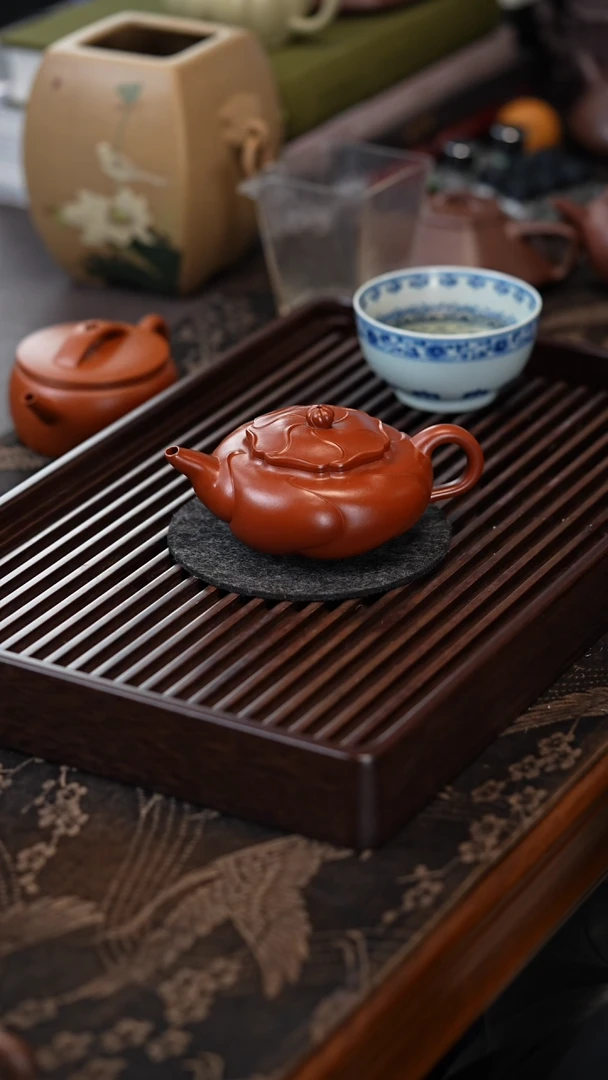 【闪购商品】紫砂茶壶11111111111111