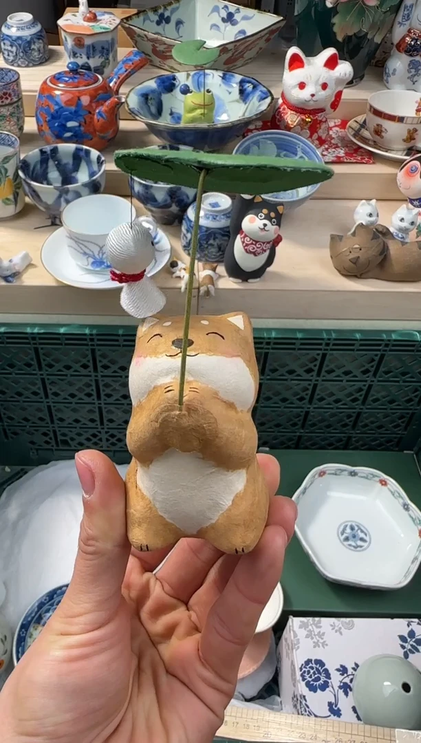 【闪购商品】瓷片AAAAAAAAAAAAAA