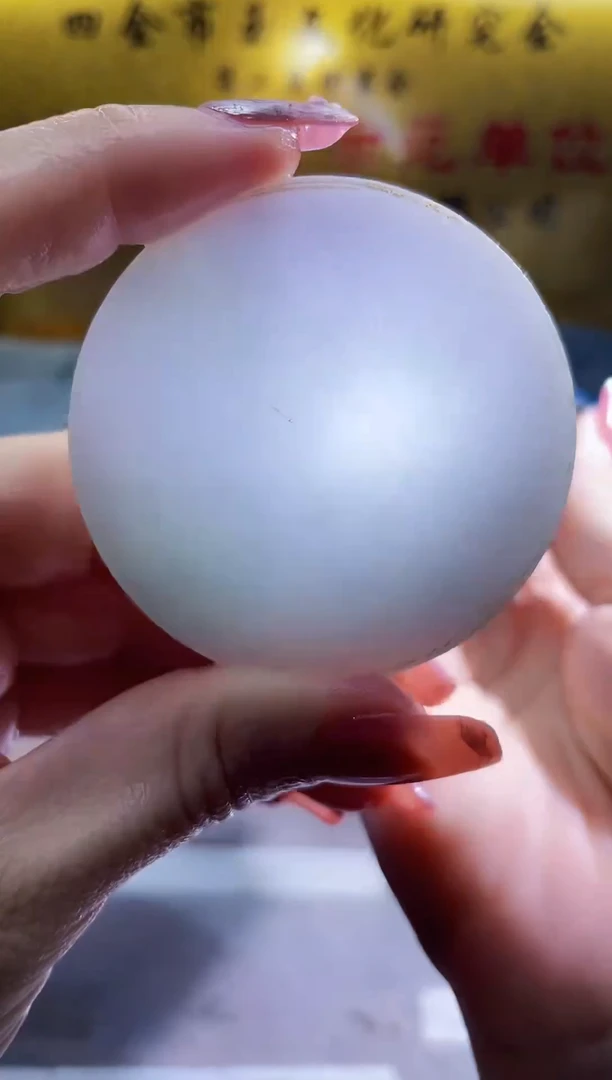 翡翠挂件未镶嵌小梦99多样性发其一