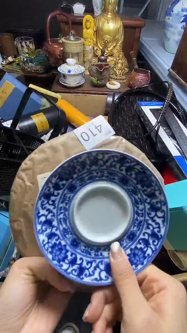 【闪购商品】瓷器瓷器瓷器瓷器