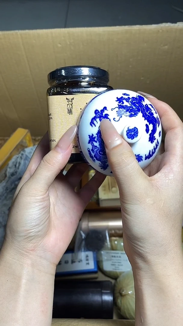 小**哈工艺品艺术美术品1