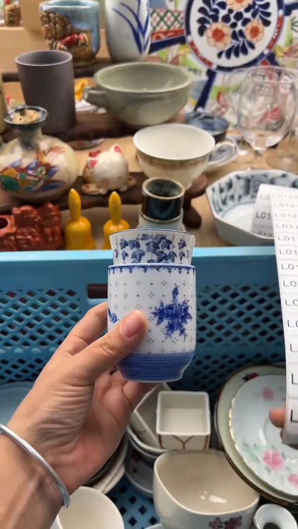 110默认微瑕，满20元包邮