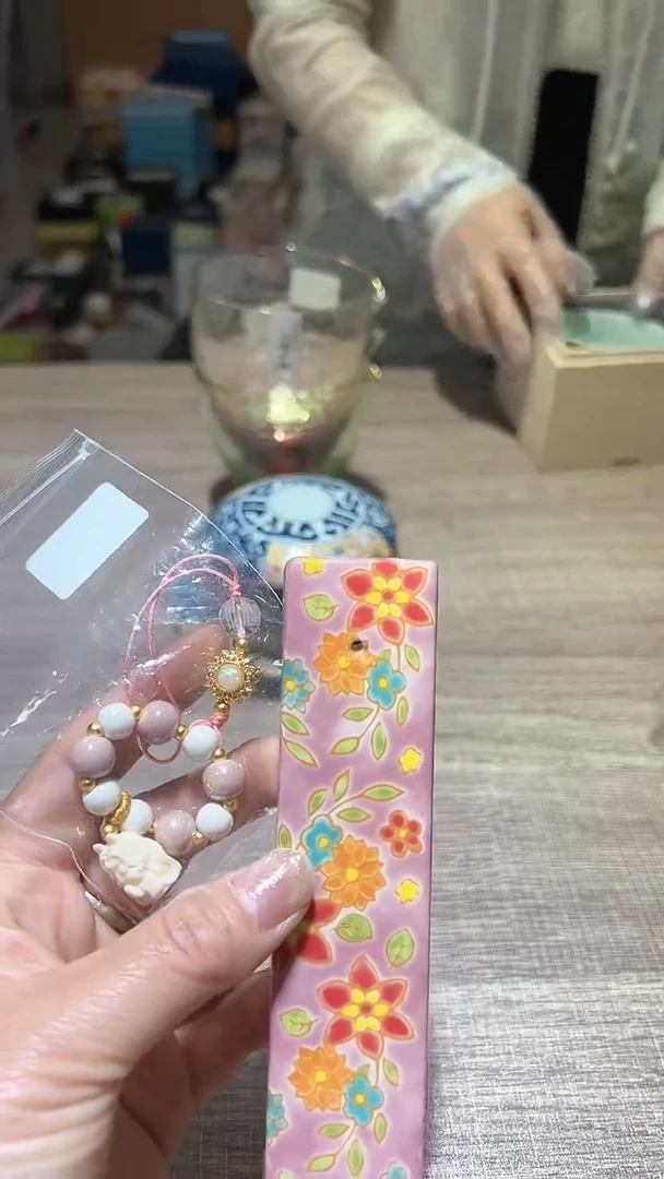 瓷片111111111111@@1