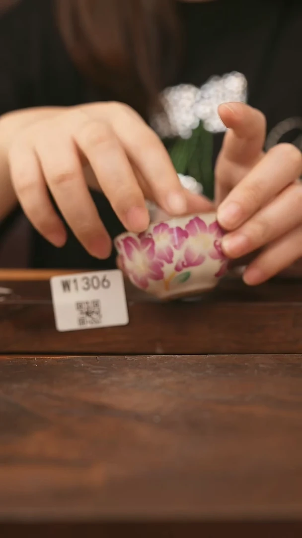 【经典福利】/杯子@@W1306