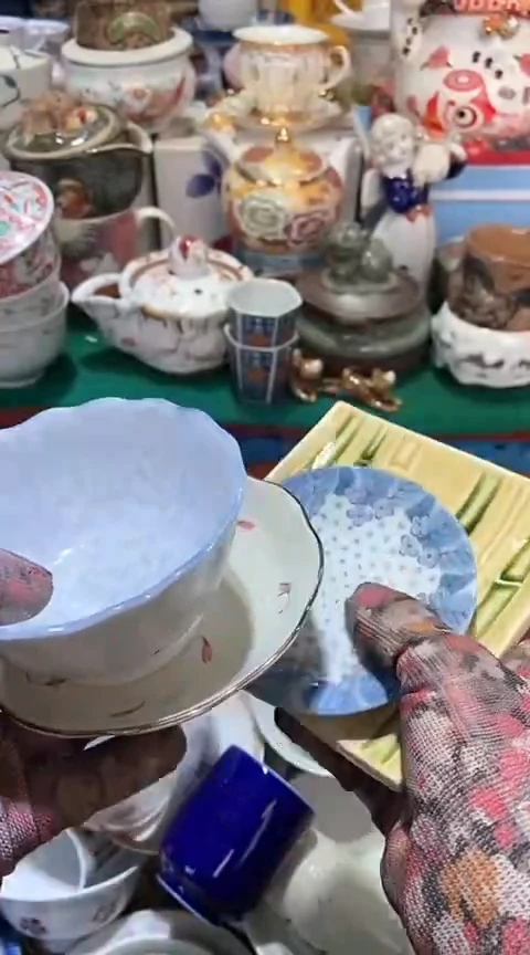 【闪购商品】瓷片11111111111111111111