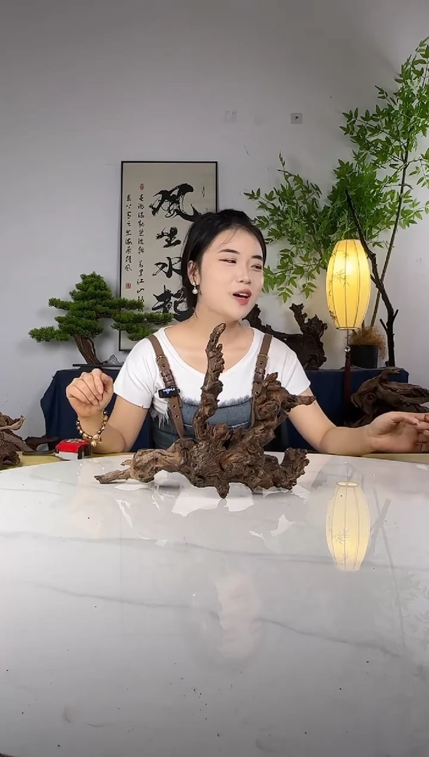 b****K拍这个定向编号69