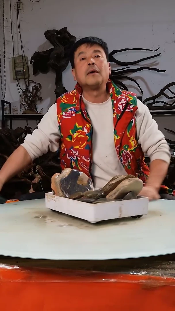 【闪购商品】木161清香阁清香阁清香阁