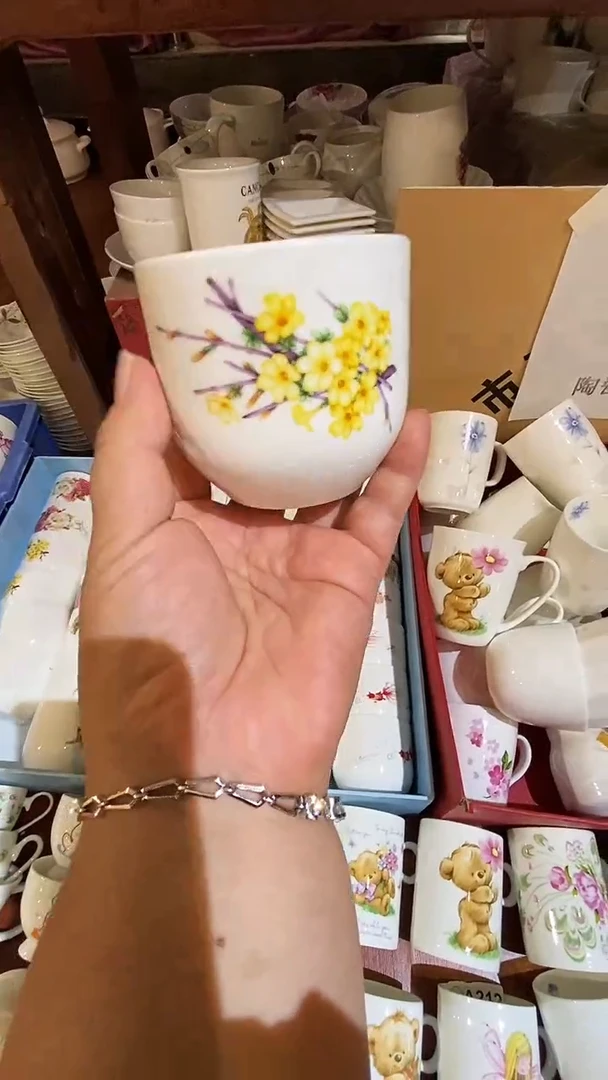 瓷库存产品默认微瑕介意慎拍