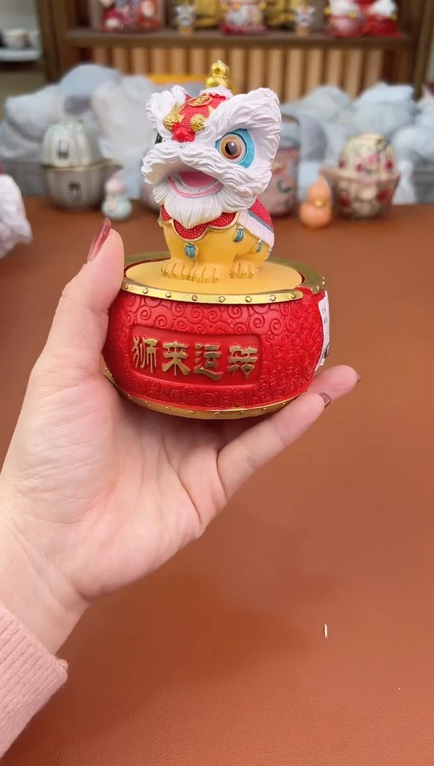 @@允礼茶器通用链接 这个真的很便宜