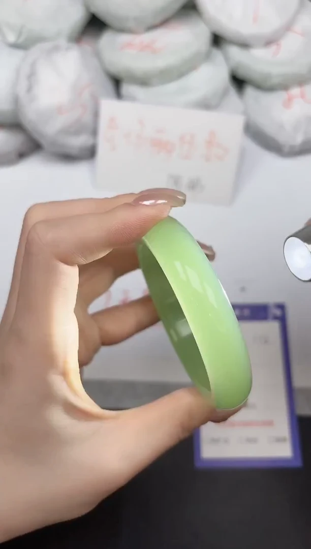 非金属无111/5455