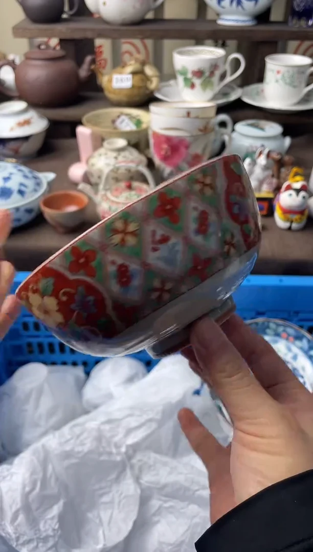 瓷片瓷片瓷片瓷片瓷片