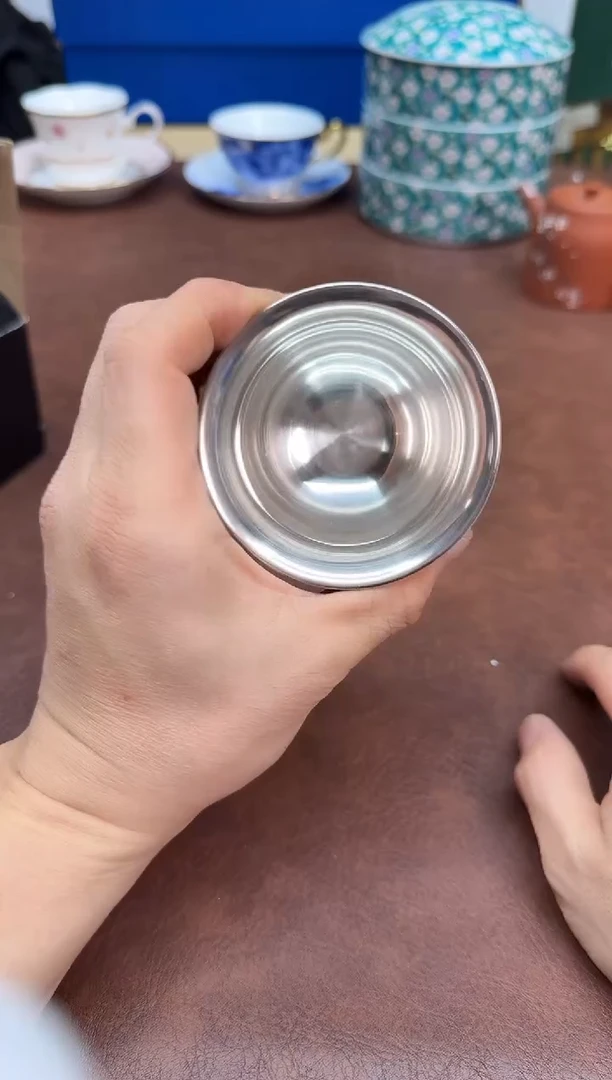 美物严选好物多多A****?h314