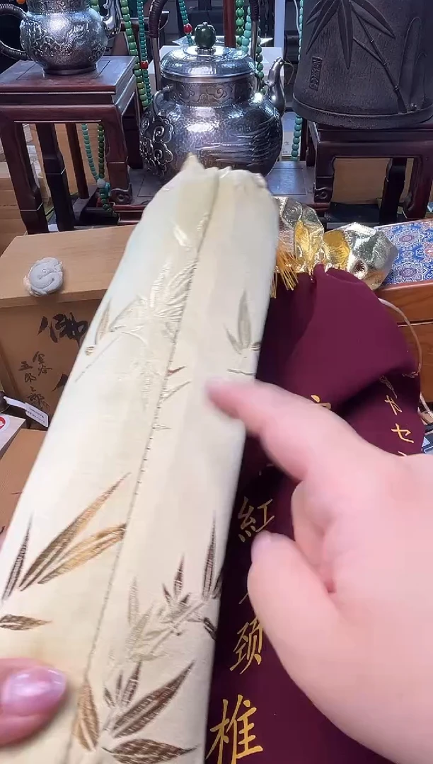 瓷片ZT炎美小号铺质量保证