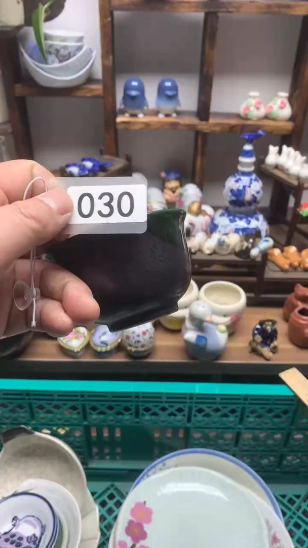 瓷片A龙华精品陶瓷店