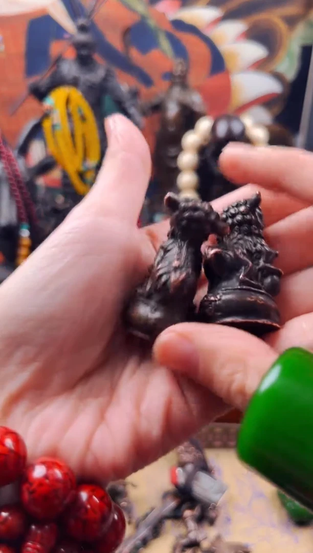 【闪购商品】飞姐精品专属推荐3