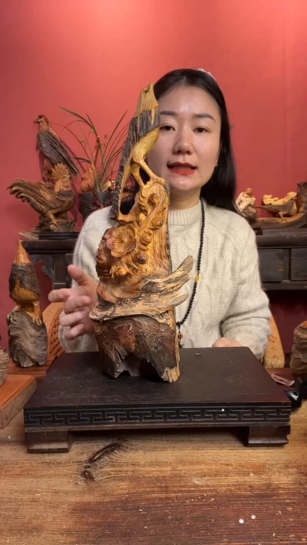 【闪购商品】摆件789789789789789789