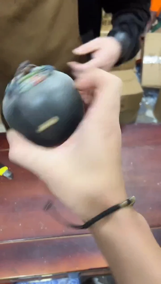瓷片 其他其他其他