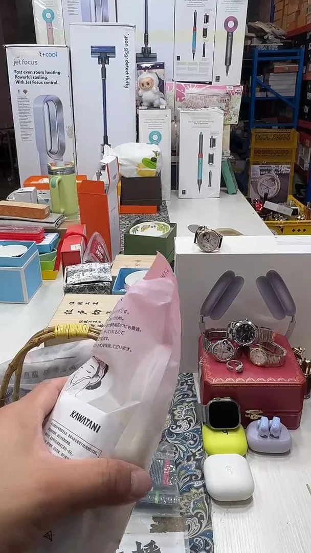 瓷片名品折扣名品折扣名品折扣@@1