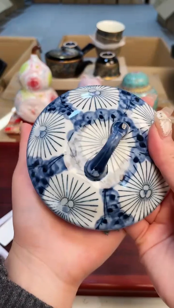 【闪购商品】321321321312321