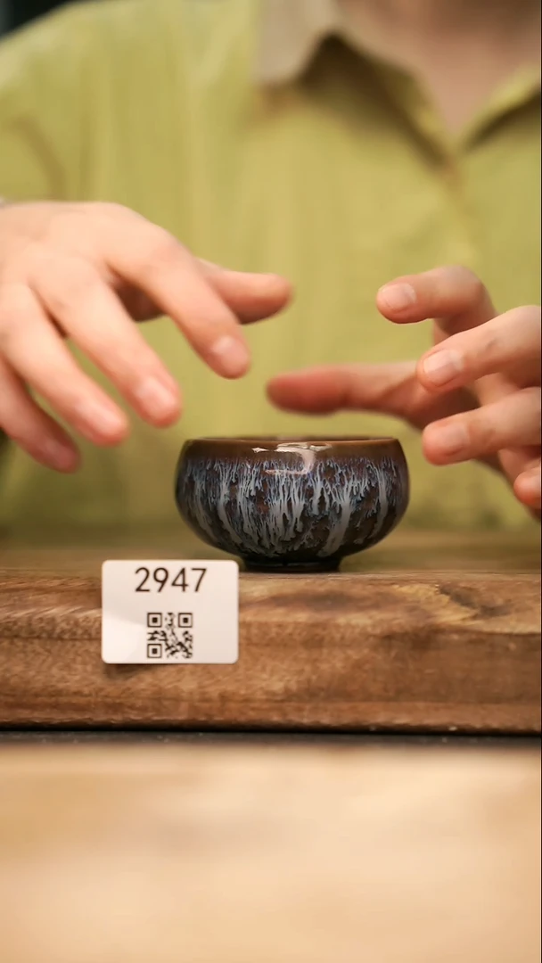 【落单孤品】福利/杯子@@2947