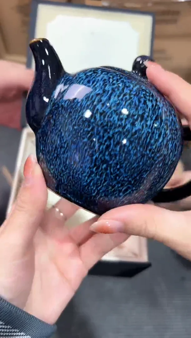 【闪购商品】瓷片@@@@@@@@@@W312