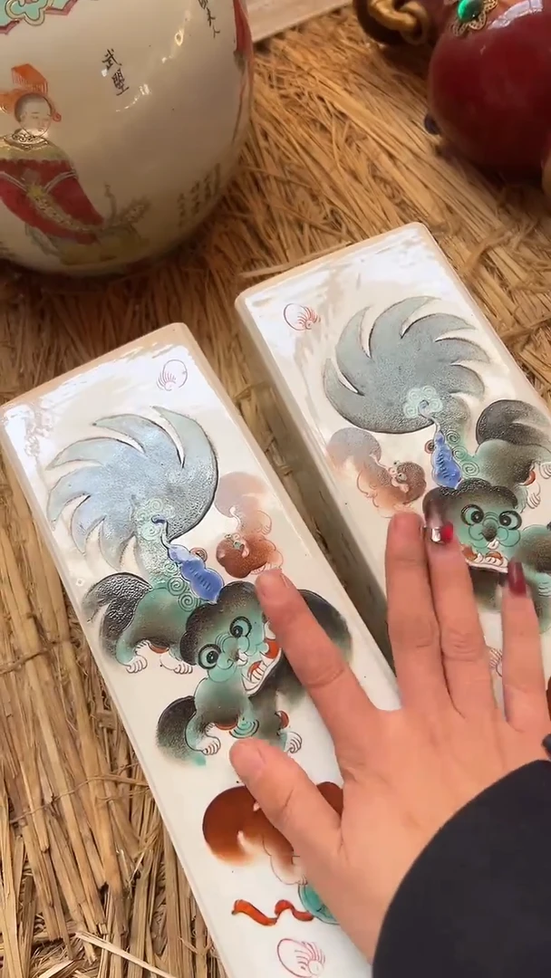 摆件摆件摆件摆件