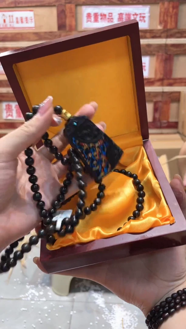 精品手串闪购链接（多样性发其一）¥