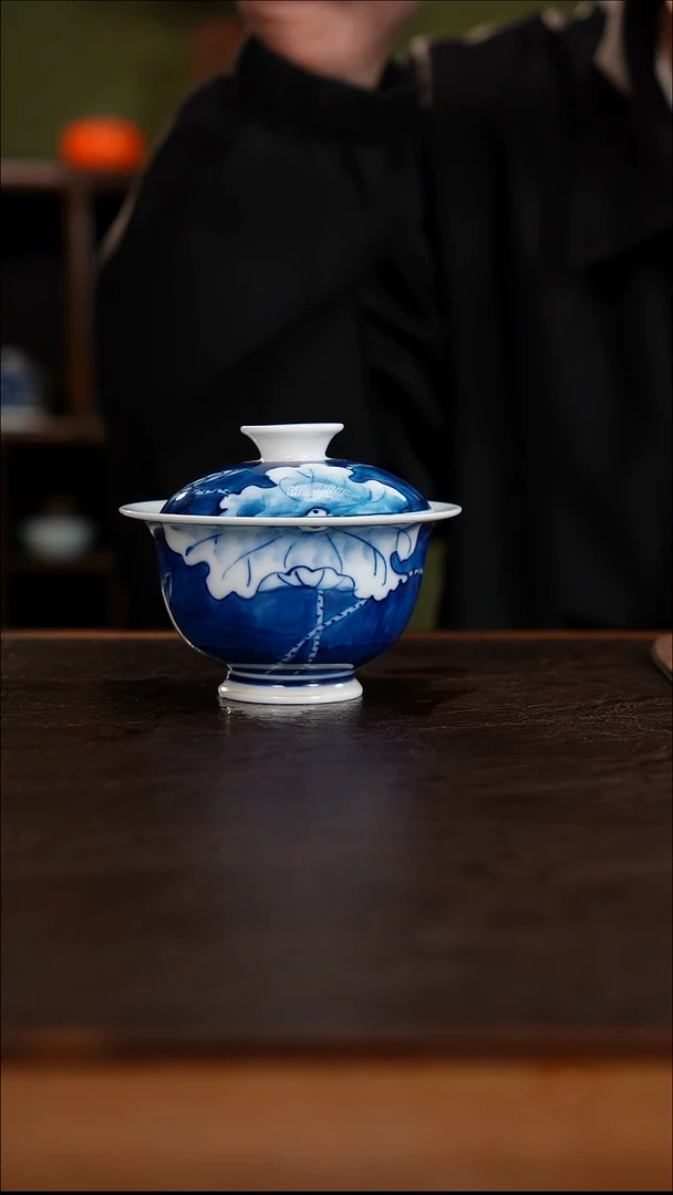 三钰堂茶器直播闪购专属链接（以闪购图片为准）