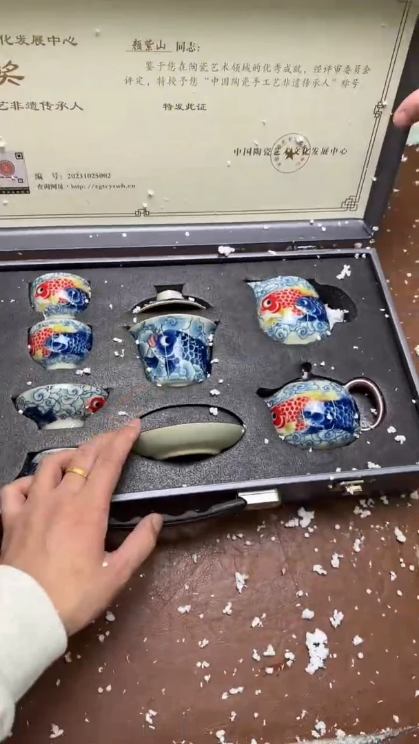 其他@@@@@@@@@@@@@@@@