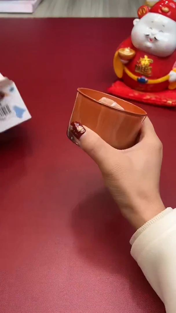 摆件瓷器放漏，快来抢啊！YF59