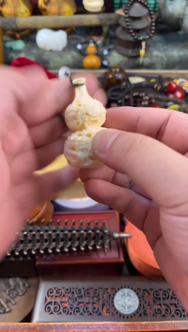 {闪购商品}所见及所得