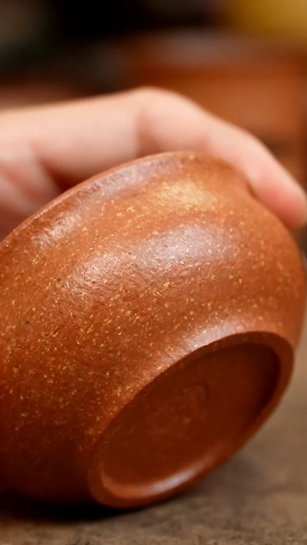 茶杯紫砂111111111111111111111111