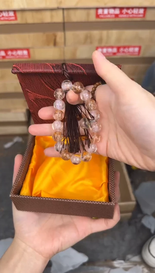 慈木器文玩阁商品链接@@SP604