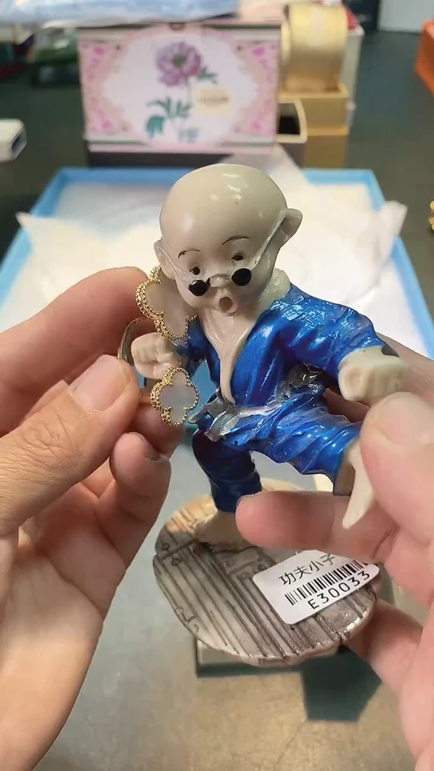 瓷片全场正品,一件不留@@1